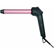Bellissima Sublime Curls 11855 - Curling Iron