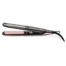 Bellissima Hair Straightener Creativity Multistyle 11876