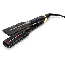Bellissima Hair Straightener With Plates 4xl 11873 Absolute