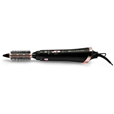 Bellissima Ceramic Air 3 In 1 Hot Air Curling Iron