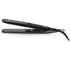 Bellissima Creativity 11874 - Hair Straightener