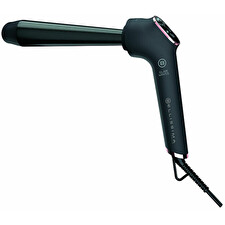 Bellissima Conical Curling Iron 11856 Glam Waves