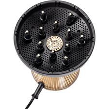 Bellissima Hair Dryer Diffon Supreme