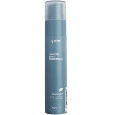My White Secret Smooth Mint Toothpaste 60.0g