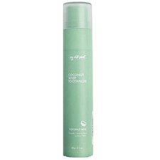 My White Secret Coconut Whip Toothpaste 60.0g