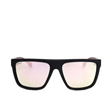 Hugo Boss Gafas 1451/s 145mm