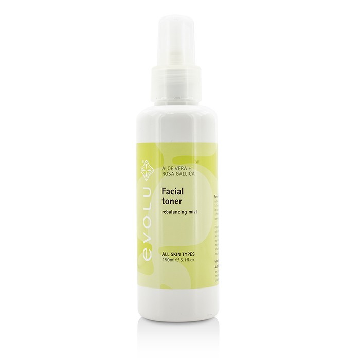 evolu toner 150ml 5 1oz cosmetics now us evolu toner 150ml 5 1oz cosmetics now us