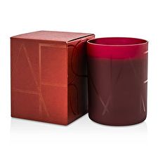 NARS Kerze - Jaipur 270g/9.5oz