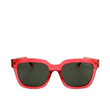 Pepe Jeans Gafas Pj7394 145mm