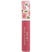 Dermacol Imperial Rose Lip Oil 7 5ml