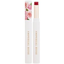 Dermacol Imperial Rose Matt Lipstick 1 6 G