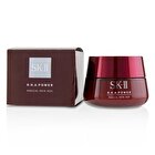 SK-II R.N.A. POWER フェイスクリーム 80g Sk-ii Sk-ii R.n.a. Power Radical New Age Cream 80g | David Jones
