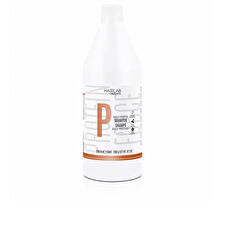 Salerm Multi-proteins Shampoo 1200ml