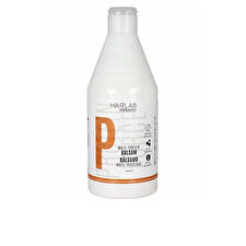 Salerm Multi-protein Balm 600ml