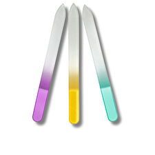 Galiplus Lima Tempered Glass 13.8 Cm 1 U