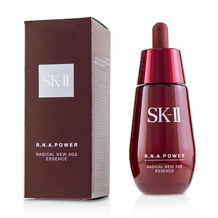 SK-II R.N.A.パワー ラディカル ニュー エイジ エッセンス 50ml