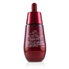 SK-II R.N.A. パワー ラディカル ニューエイジエッセンス 50ml 19294181101-2_MID.jpg