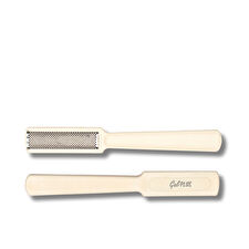 Galiplus Stainless Hardness Scraper 1 U