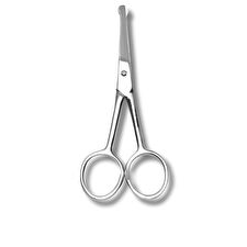 Galiplus Baby Nail Scissors 1 U