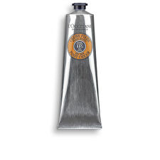 L'Occitane En Provence Karite Foot Cream 150ml