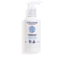 L'occitane Cleansing Milk 200ml