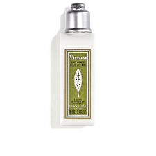 L´occitane Verbena Body Lotion - Body Lotion 70ml
