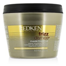 Redken Frizz Entlassen Mask Intensive Smoothing Treatment 250ml/8.5oz