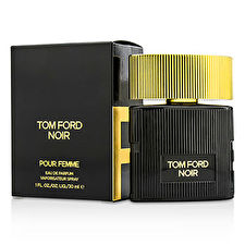 トム フォード ノワール EDP SP 30ml/1oz