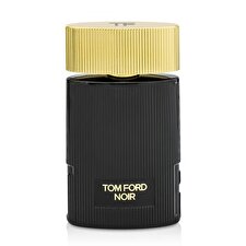 Tom Ford Noir Eau De Parfum Spray 50ml/1.7oz