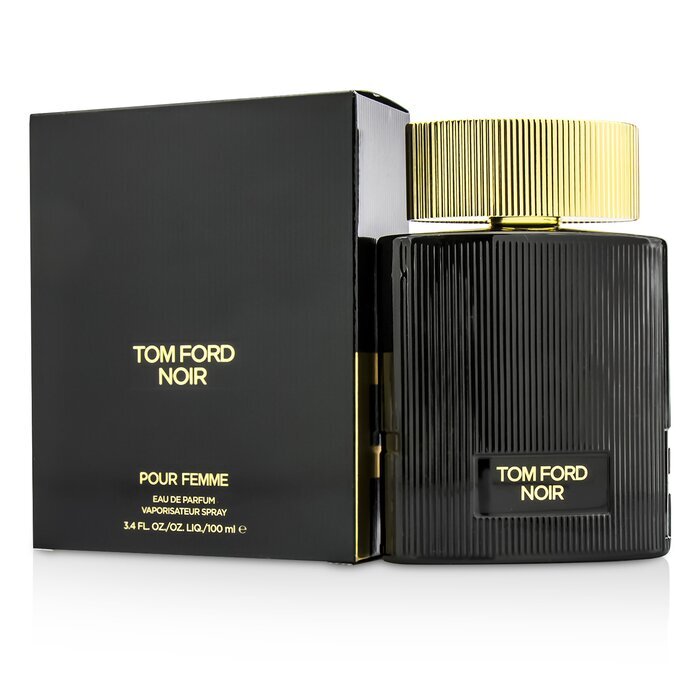 tom ford noir eau de parfum spray 100ml 3 4oz cosmetics now us tom ford noir eau de parfum spray 100ml 3 4oz cosmetics now us