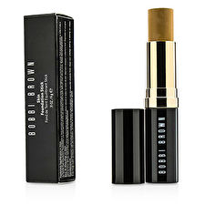 Bobbi Brown Skin Foundation Stick - #3.25 Cool Beige 9g/0.31oz