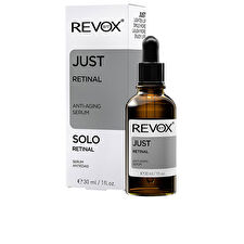 Revox B77 Just Retinal Serum 30ml