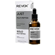 Revox B77 Just Multi-peptide Serum For Eye Contour 30ml