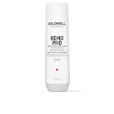 Goldwell Dualsenses Bond Pro Fortifying Shampoo (weak And Brittle Hair) 250ml