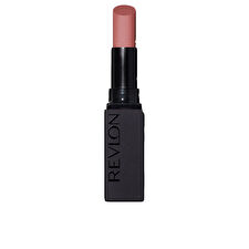 Revlon Mass Market Colorstay Suede Ink Lipstick #001-gut Instinct 2.55ml