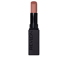 Revlon Mass Market Colorstay Suede Ink Lipstick #002-no Rules 2.55ml
