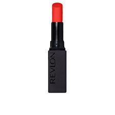 Revlon Mass Market Colorstay Suede Ink Lipstick #007-feed The Flame 2.55ml