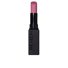 Revlon Mass Market Colorstay Suede Ink Lipstick #009-in Charge 2.55ml