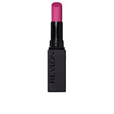 Revlon Mass Market Colorstay Suede Ink Lipstick #010-tunnel Vision 2.55ml