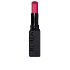 Revlon Mass Market Colorstay Suede Ink Lipstick #011-type A 2.55ml