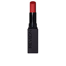 Revlon Colorstay Suede Ink Lip Bread Winner