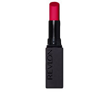 Revlon Mass Market Colorstay Suede Ink Lipstick #018-flrst Class 2.55ml