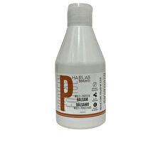 Salerm Multi-proteinas Bálsamo 300ml