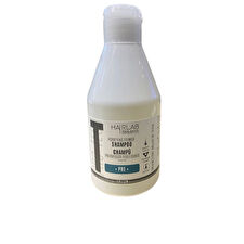 Salerm Purifying First Shampoo 300ml