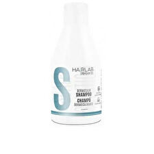 Salerm Dermocalm Shampoo 300ml