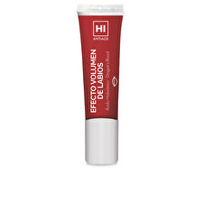 Hi Anti-age Lip Volume Effect 10ml