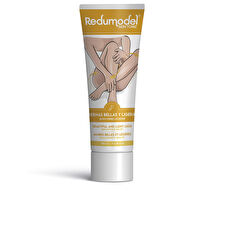 Redumodel Skin Tonic Beautiful And Light Legs 100ml