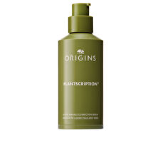 Origins Plantscription Active Wrinkle Correction Serum 48ml