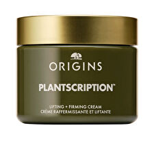 Origins Plantscription Powerful Firming Cream 50ml