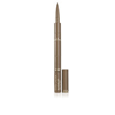 E.lauder Browperfect 3d All-in-one Styler Multi-tasker #02 Cool Blonde 2.07ml